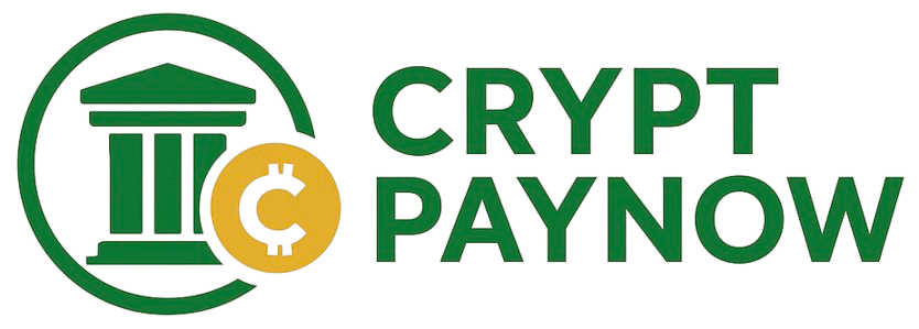 Cryptpaynow